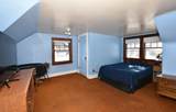 6426 Wisconsin Ave - Photo 17