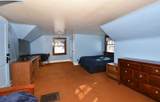 6426 Wisconsin Ave - Photo 18