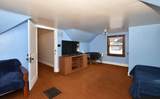 6426 Wisconsin Ave - Photo 19