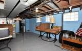 6426 Wisconsin Ave - Photo 22