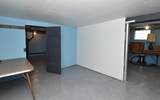6426 Wisconsin Ave - Photo 25