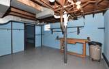 6426 Wisconsin Ave - Photo 26