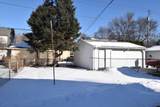 6426 Wisconsin Ave - Photo 28
