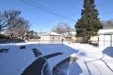 6426 Wisconsin Ave - Photo 31