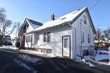 6426 Wisconsin Ave - Photo 32