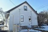 6426 Wisconsin Ave - Photo 33