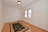 6426 Wisconsin Ave - Photo 6