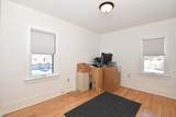 6426 Wisconsin Ave - Photo 7