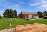W2276 Ourtown Rd - Photo 36