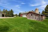 W2276 Ourtown Rd - Photo 38