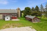 W2276 Ourtown Rd - Photo 39