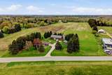 W2276 Ourtown Rd - Photo 40