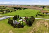 W2276 Ourtown Rd - Photo 42