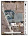 W2276 Ourtown Rd - Photo 43
