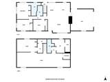 W2276 Ourtown Rd - Photo 46