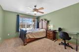 1520 Raintree Ln - Photo 16
