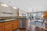 1520 Raintree Ln - Photo 7