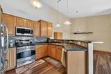 1520 Raintree Ln - Photo 8