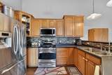 1520 Raintree Ln - Photo 9