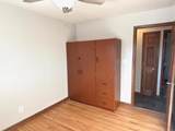 314 Beech St - Photo 10