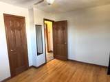 314 Beech St - Photo 16