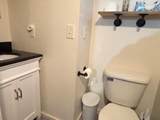 314 Beech St - Photo 20