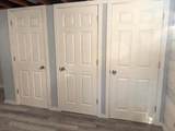 314 Beech St - Photo 25