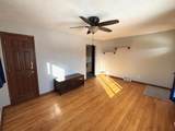 314 Beech St - Photo 4
