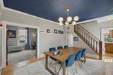 3146 Kinnickinnic Ave - Photo 11