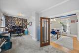 3146 Kinnickinnic Ave - Photo 12