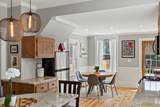 3146 Kinnickinnic Ave - Photo 16