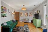 3146 Kinnickinnic Ave - Photo 26