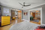 3146 Kinnickinnic Ave - Photo 29