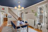 3146 Kinnickinnic Ave - Photo 3