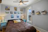 3146 Kinnickinnic Ave - Photo 30