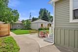 3146 Kinnickinnic Ave - Photo 37