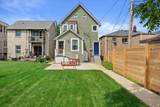 3146 Kinnickinnic Ave - Photo 38