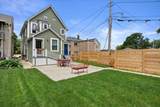 3146 Kinnickinnic Ave - Photo 39