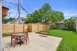3146 Kinnickinnic Ave - Photo 40