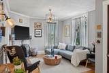 3146 Kinnickinnic Ave - Photo 6