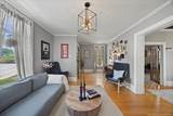 3146 Kinnickinnic Ave - Photo 7