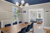3146 Kinnickinnic Ave - Photo 9