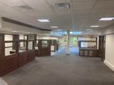 201 Allen St - Photo 10