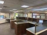 201 Allen St - Photo 14