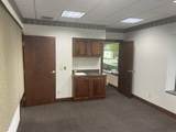 201 Allen St - Photo 16