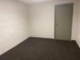201 Allen St - Photo 19