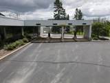 201 Allen St - Photo 4