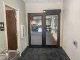 201 Allen St - Photo 7