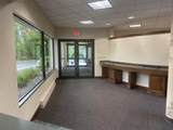 201 Allen St - Photo 8