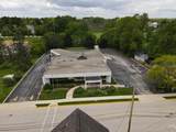 201 Allen St - Photo 1